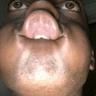 Mike oxlong