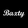 Baxty