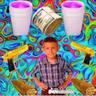 Slopzontop