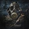 S.T.A.L.K.E.R 2.0