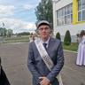 ЭНДРЮ МЛАДШИЙ