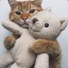 Meow