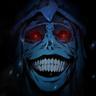 Arkane