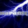 Marantz