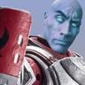 berhead