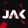 MrJak