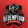 Redemption