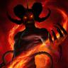 Lucifer1212