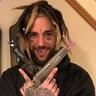 $crim