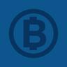 Naz Bitpr0.com