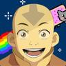 Aang