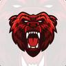 FaCe Grizz