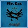 MrCat-X