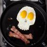 The Deadly Breakfast
