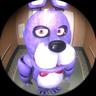 Jollyblb