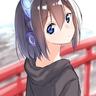 Shiina Mashiro