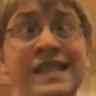 anderp