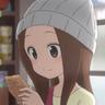 湯な 卵