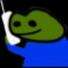 Normie