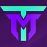MathyooTV