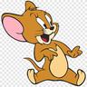 Jerry
