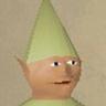 ✪sxyGnome