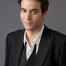✪ Ted Mosby