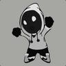 ANGERFIST