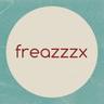 freazzzx