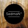 Sedman