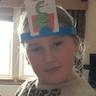 arvid