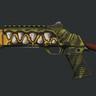 XM1014