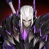 Kuro