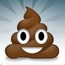 DooDoo Brown