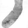 HardMilkSock