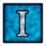 infirms1337