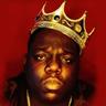 The Notorious B.I.G
