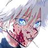 flaw4lss 火影