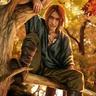 Kvothe