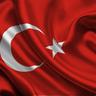 DARENDELİ 44