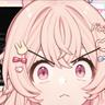 パニック