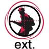ext.