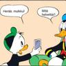 Joksu