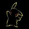 N!ggachu
