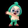 NudeL