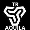 Aquıla