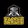 FLASHE