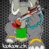 Babbar