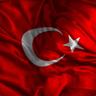 ' Türk