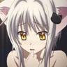 Koneko-Chan